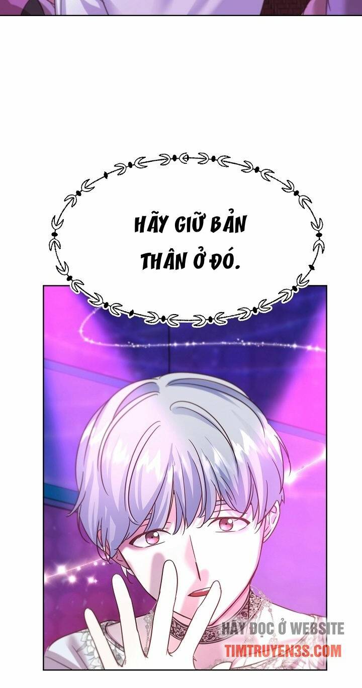 Chương 42 - Trang 49
