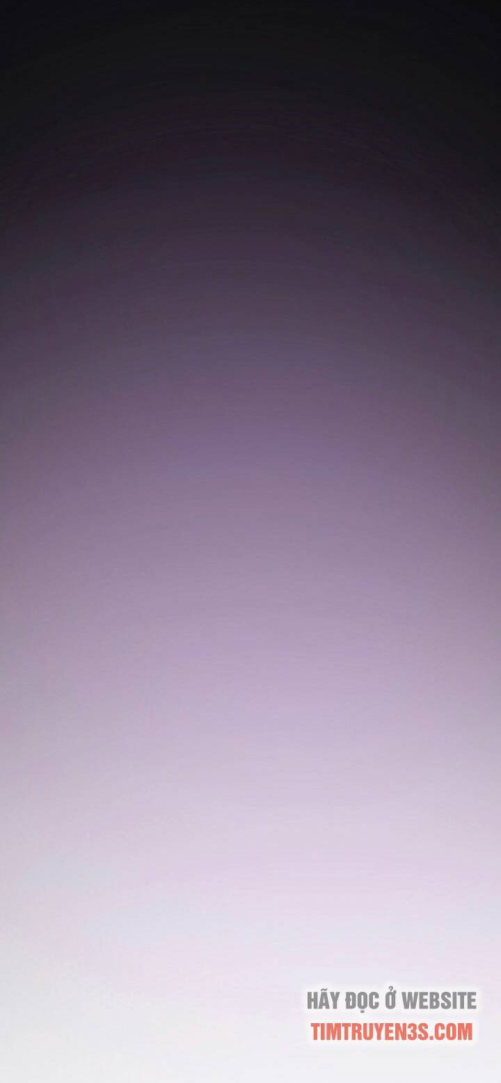Chương 42 - Trang 55