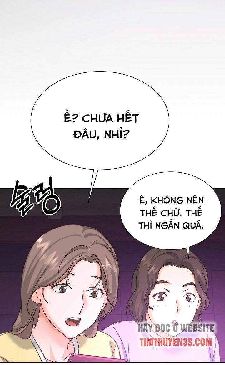 Chương 42 - Trang 56
