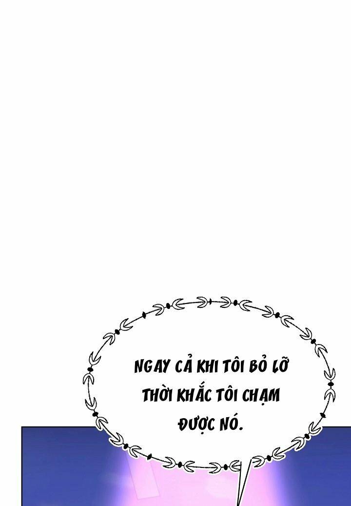 Chương 42 - Trang 61