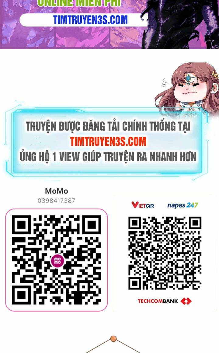 Chương 42 - Trang 86