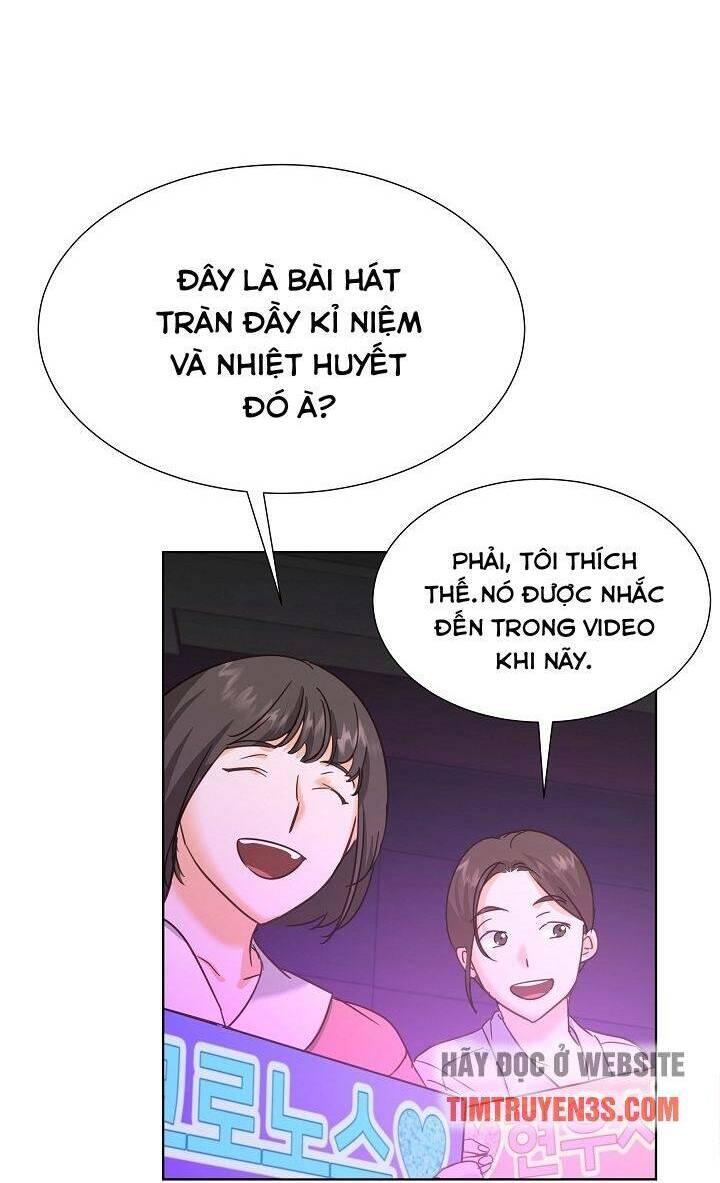 Chương 43 - Trang 12