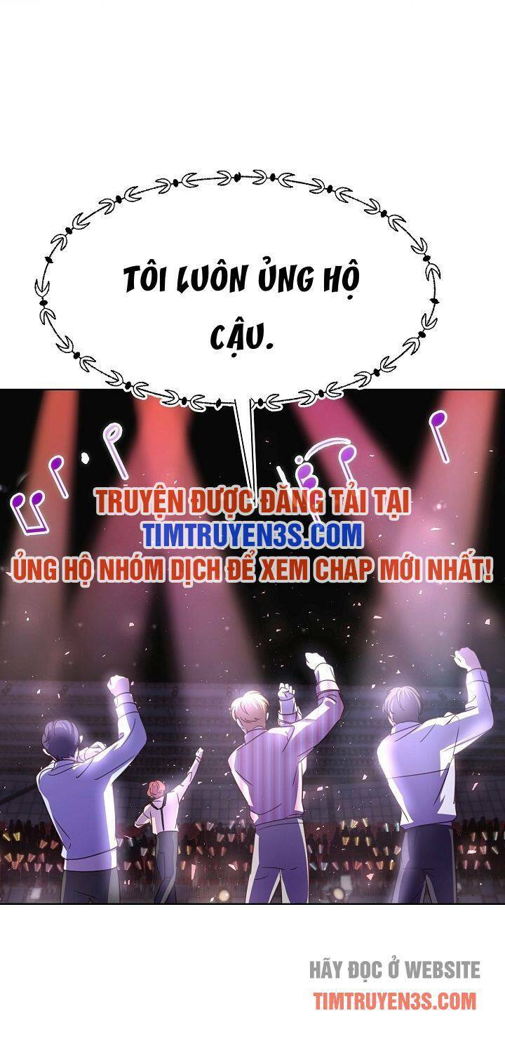 Chương 43 - Trang 15
