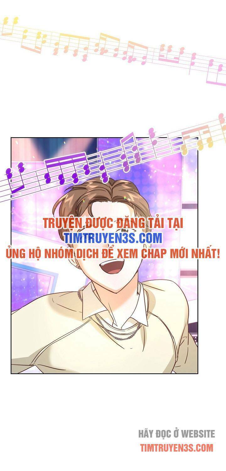 Chương 43 - Trang 18