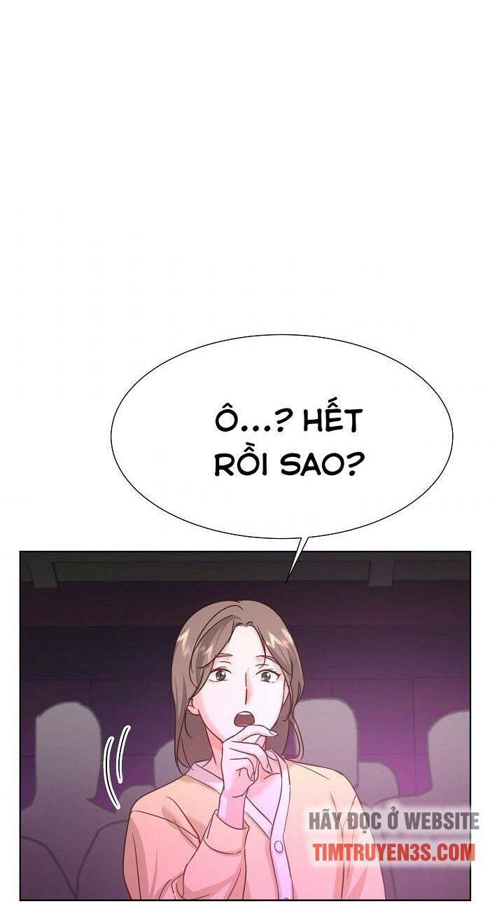 Chương 43 - Trang 3