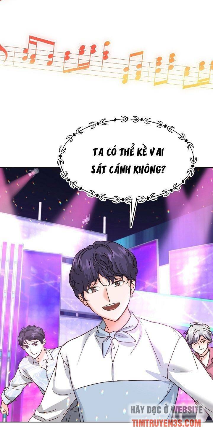 Chương 43 - Trang 23