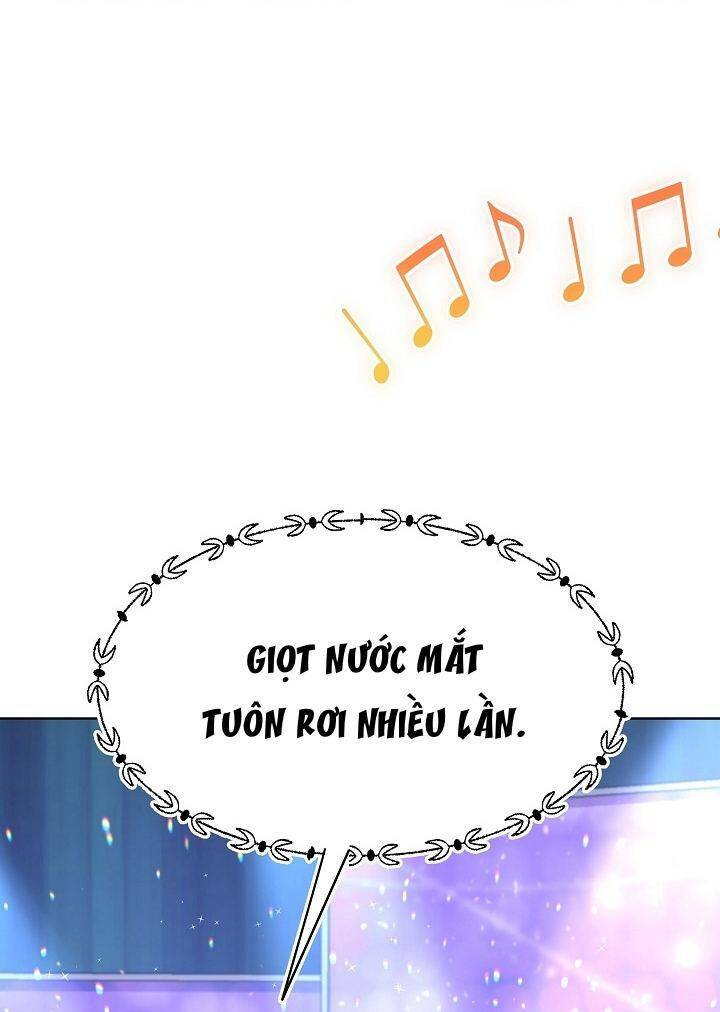Chương 43 - Trang 25