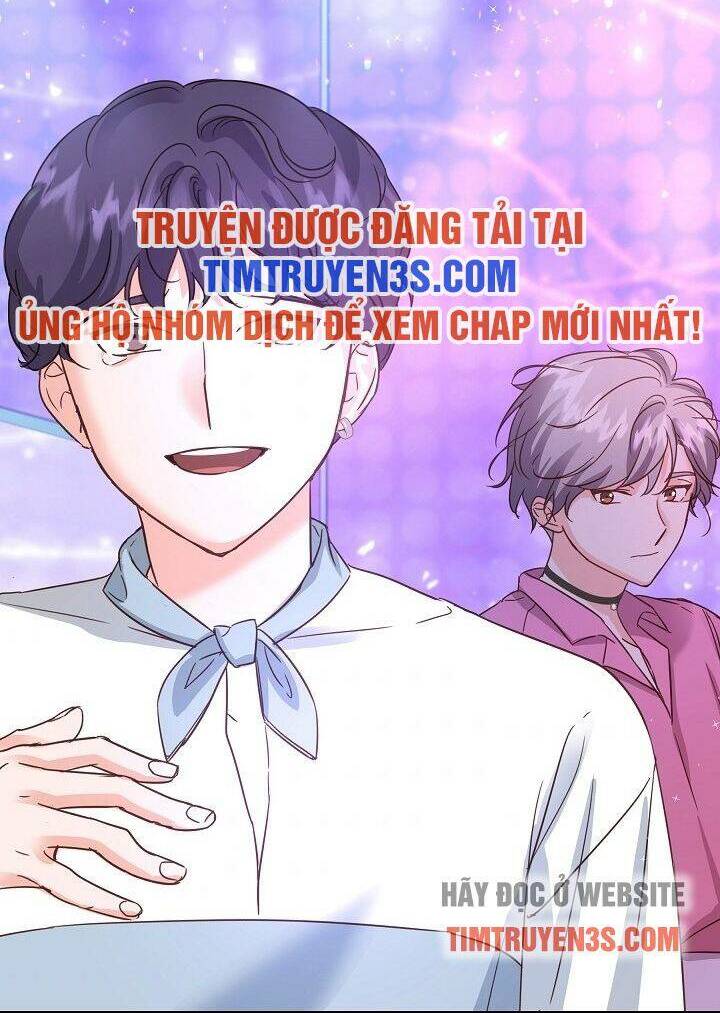 Chương 43 - Trang 26