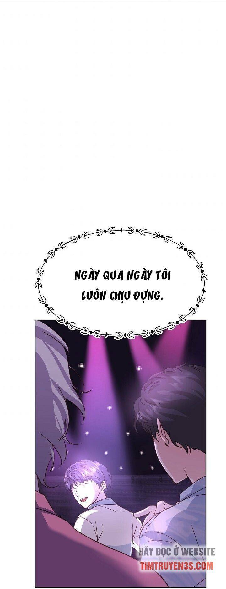 Chương 43 - Trang 27