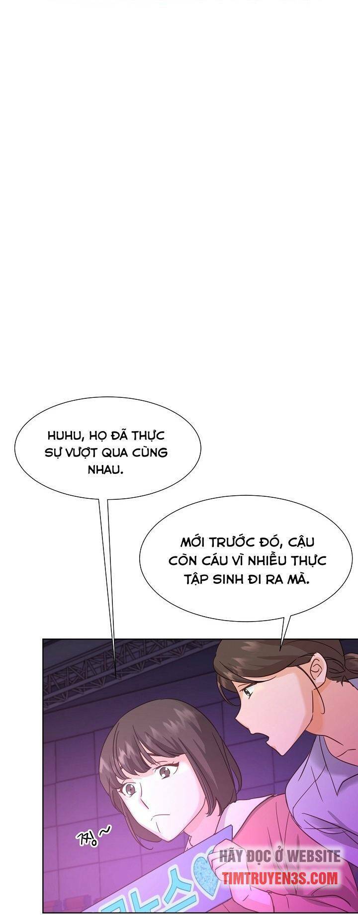 Chương 43 - Trang 30