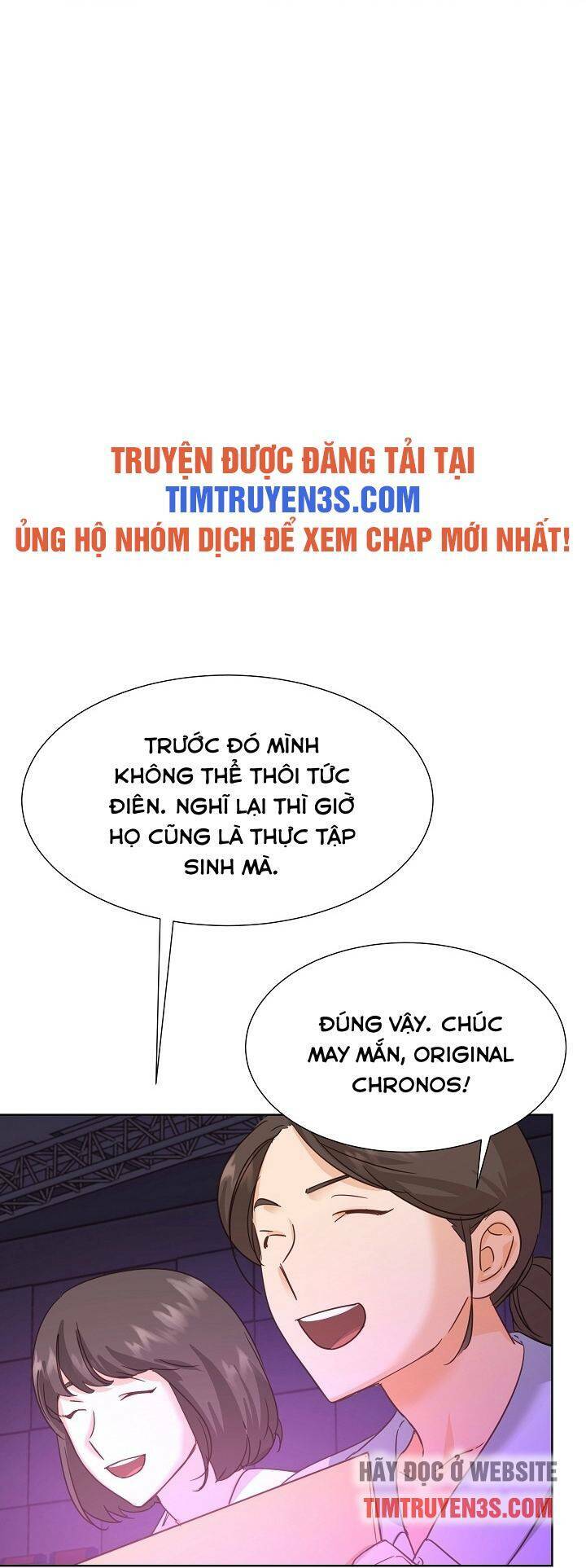 Chương 43 - Trang 31