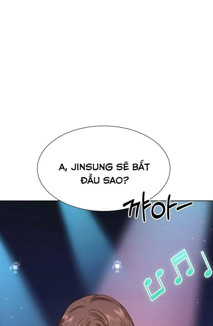 Chương 43 - Trang 32