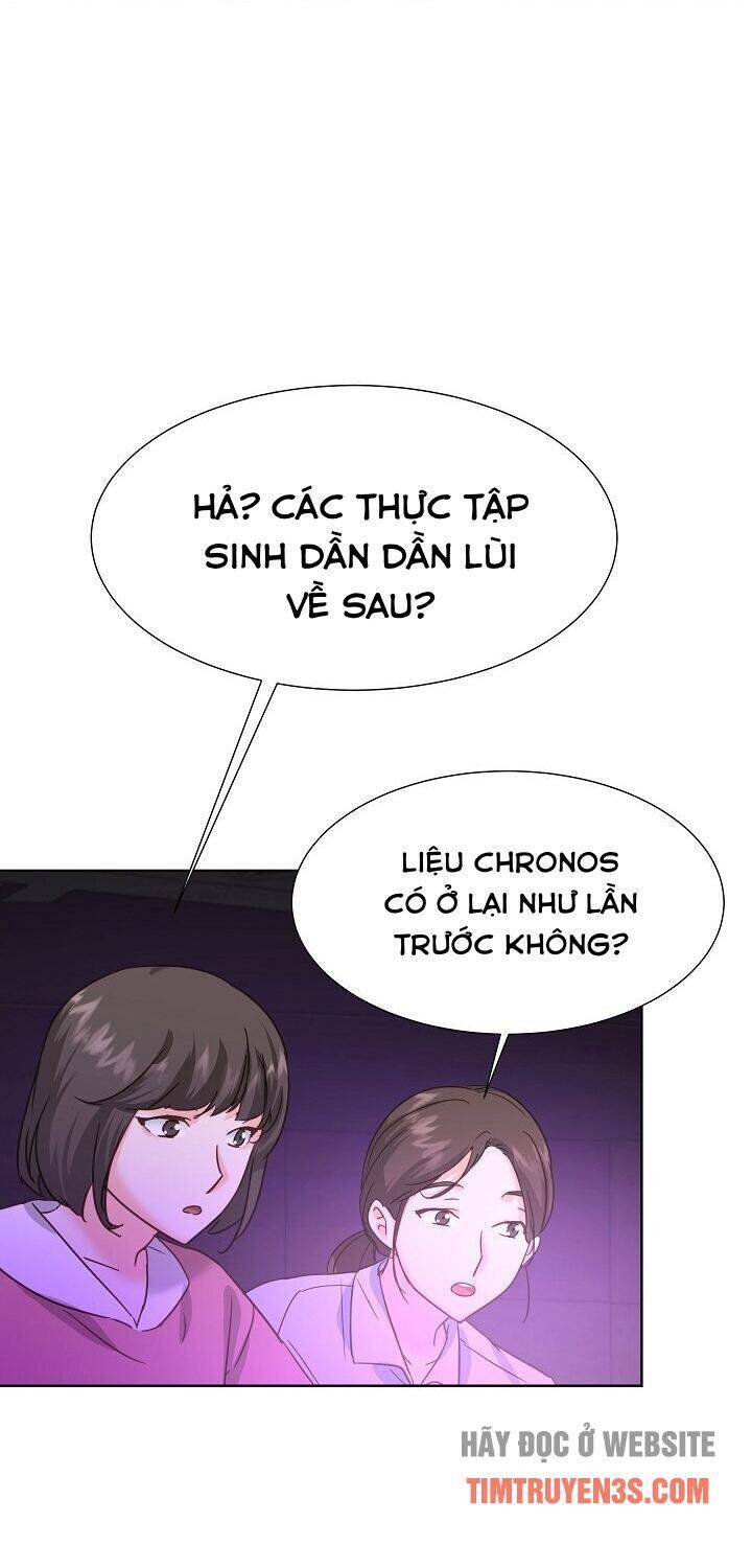Chương 43 - Trang 39