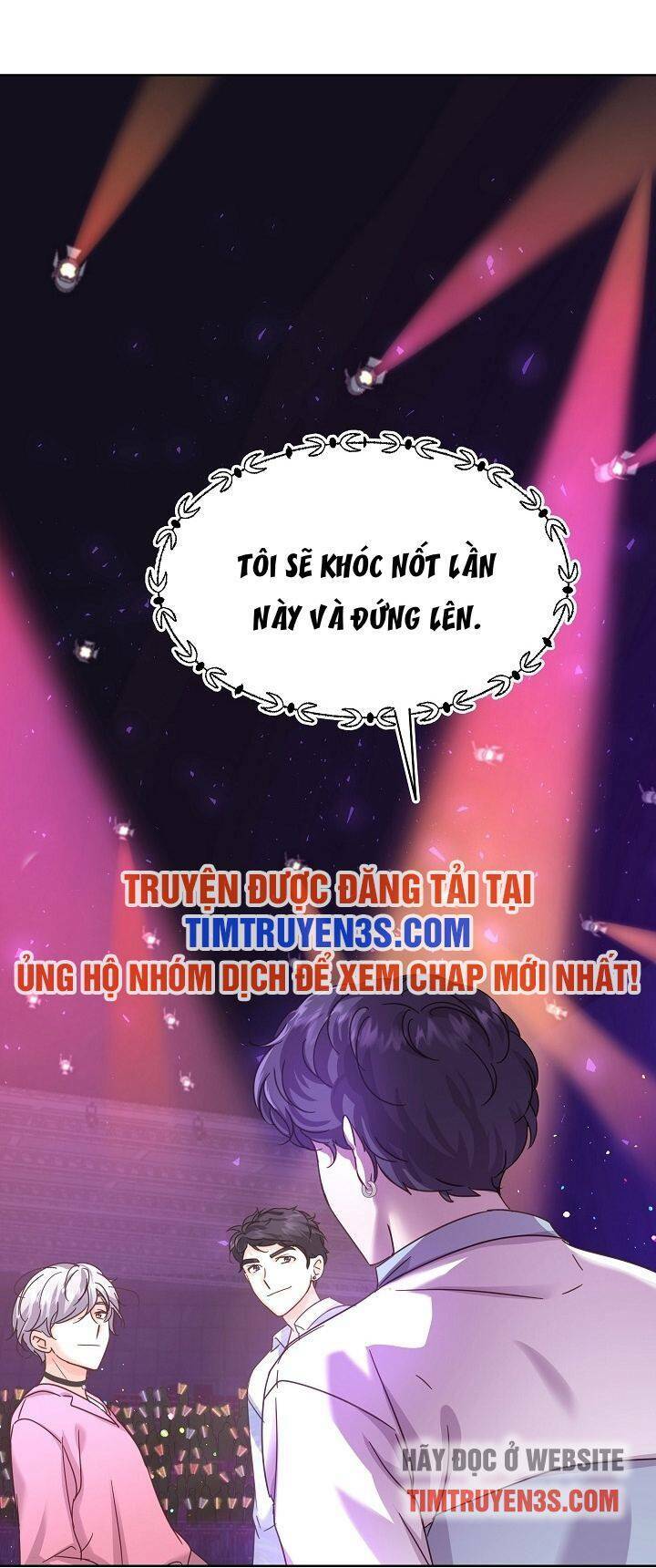 Chương 43 - Trang 40