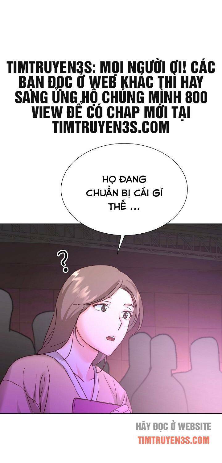 Chương 43 - Trang 5