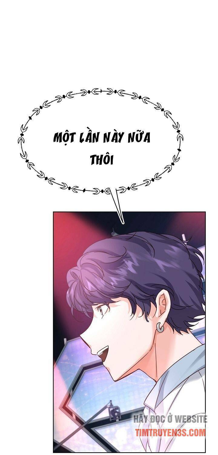 Chương 43 - Trang 41