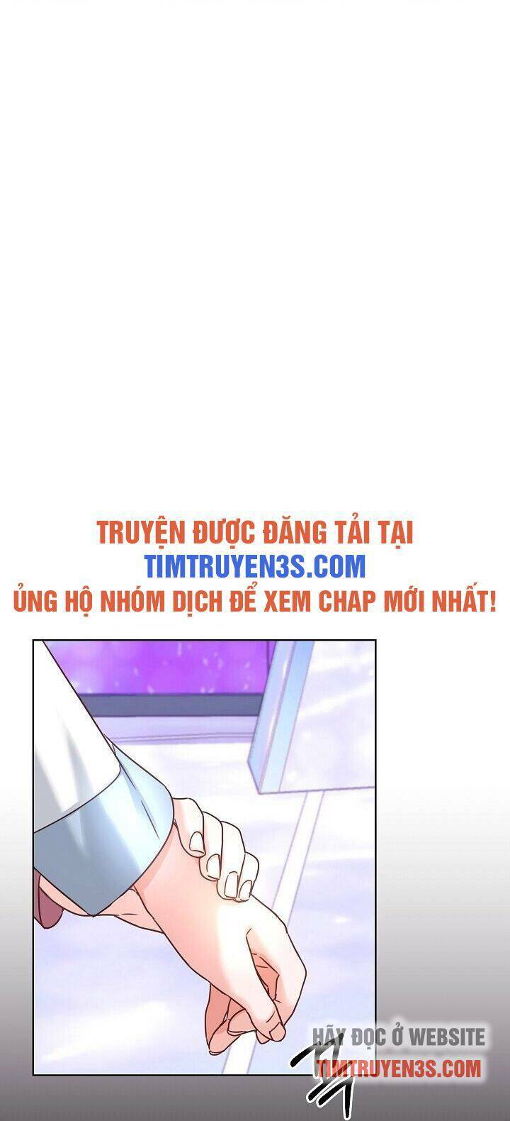 Chương 43 - Trang 44