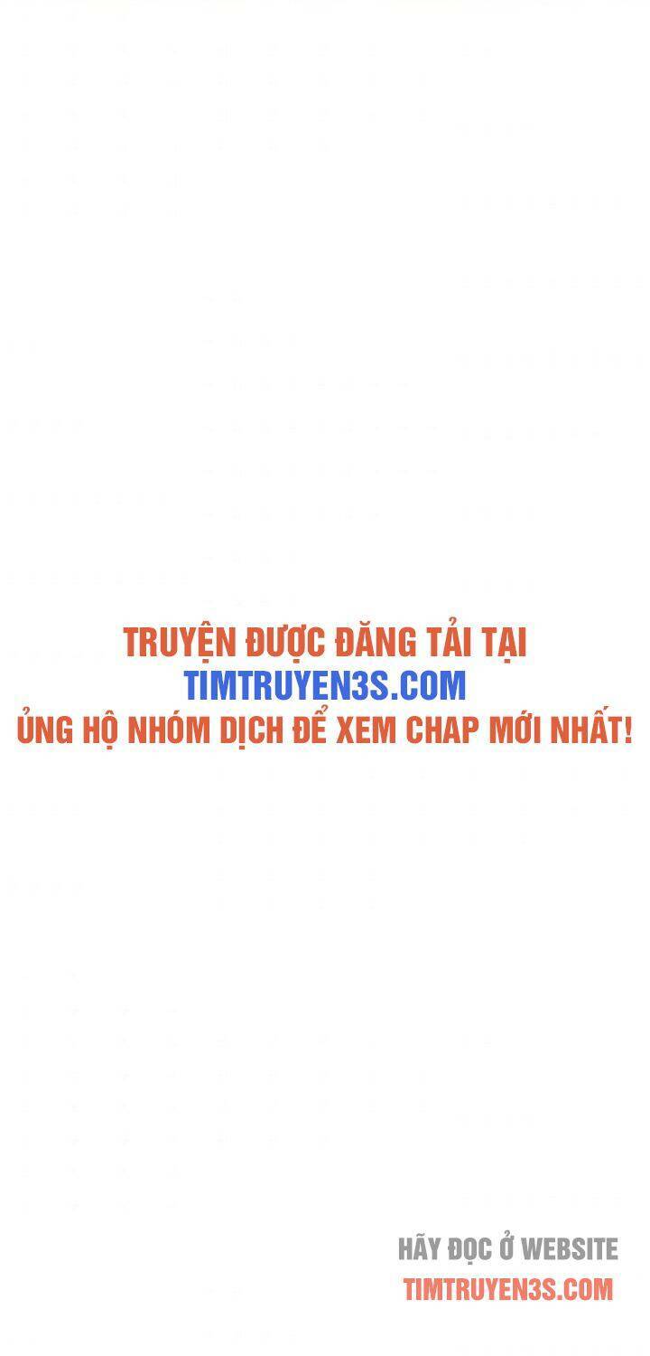 Chương 43 - Trang 50