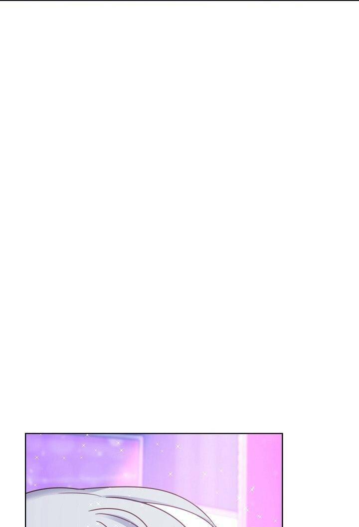 Chương 43 - Trang 56
