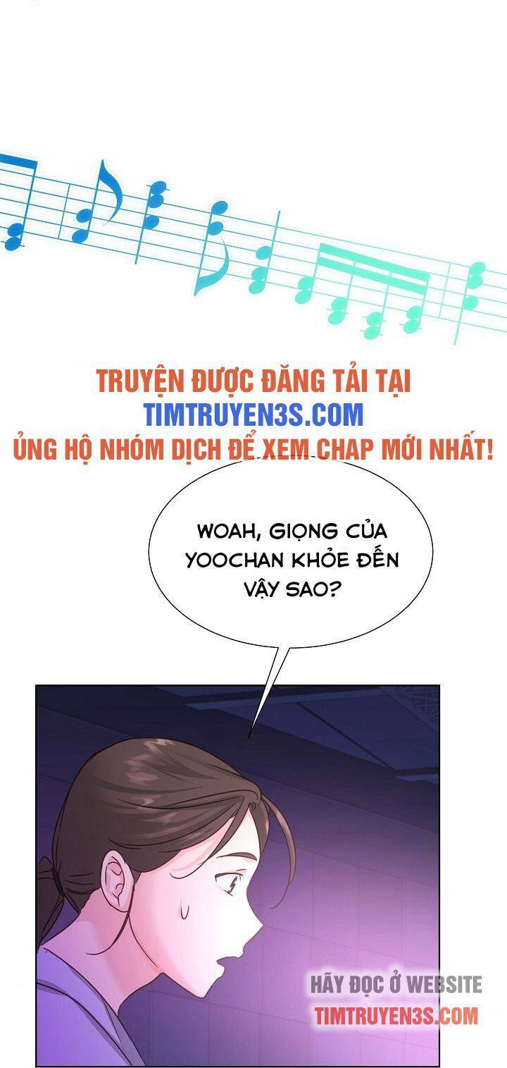 Chương 43 - Trang 58
