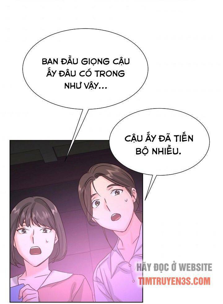 Chương 43 - Trang 59