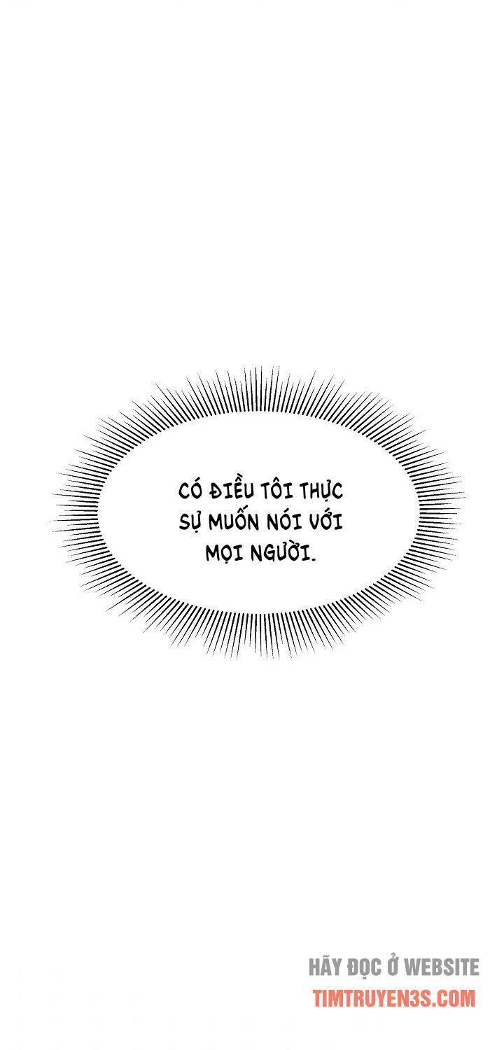Chương 43 - Trang 67