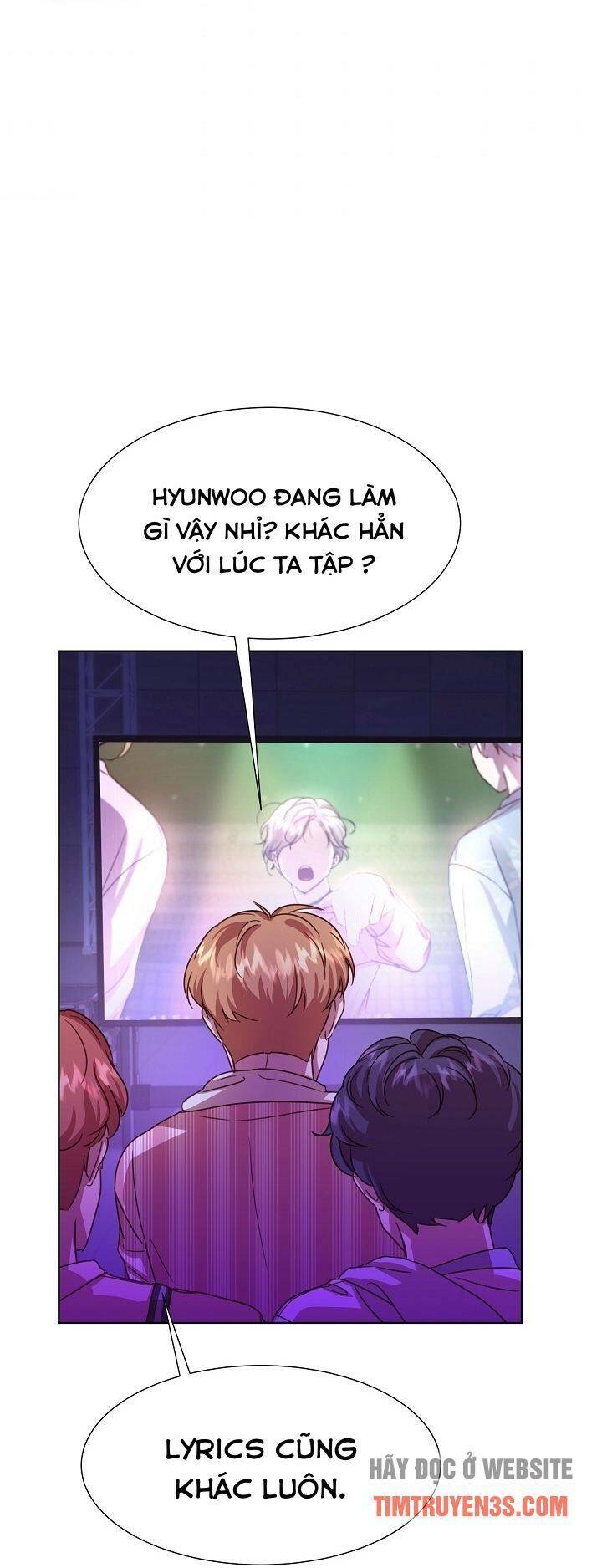 Chương 43 - Trang 69