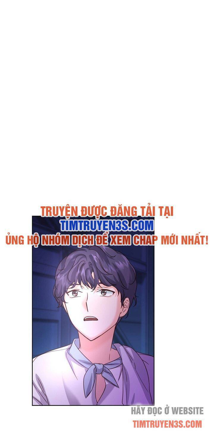 Chương 43 - Trang 70