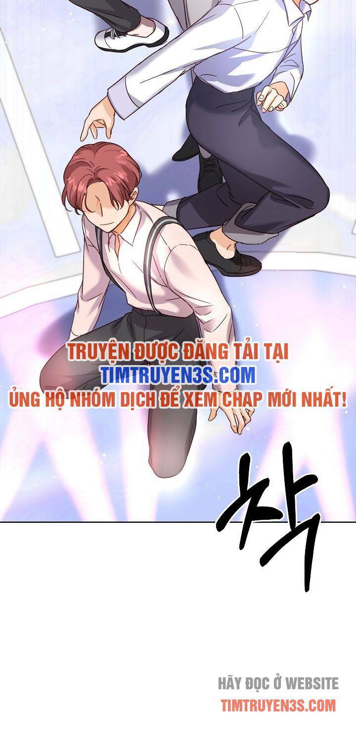 Chương 43 - Trang 8