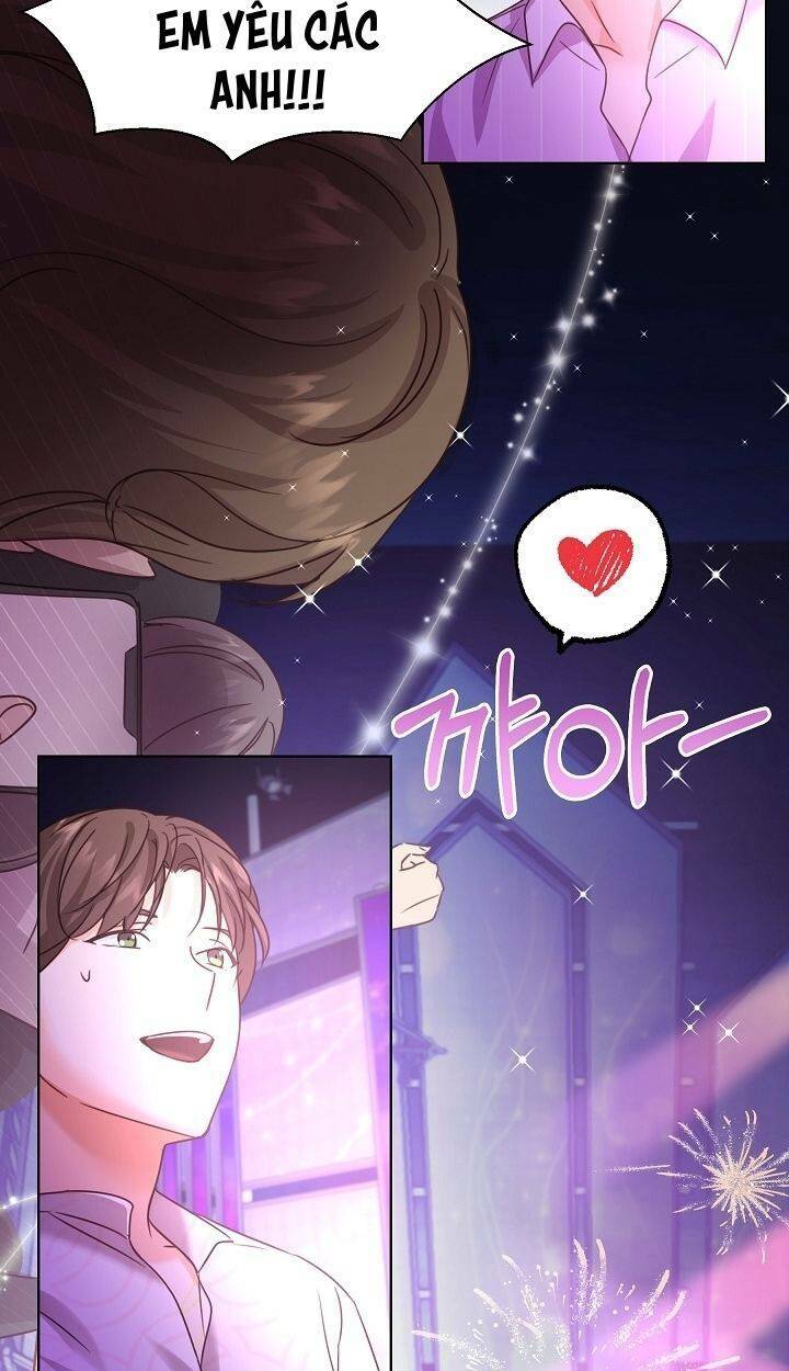 Chương 43 - Trang 79