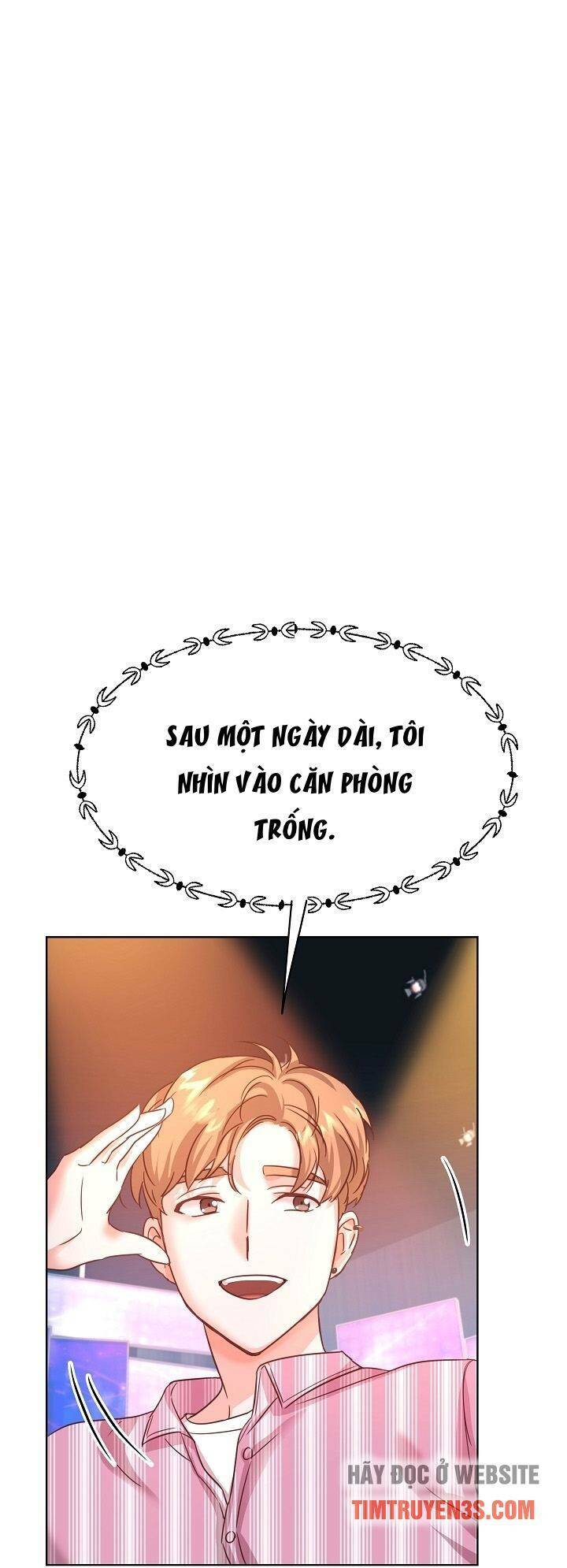 Chương 43 - Trang 9