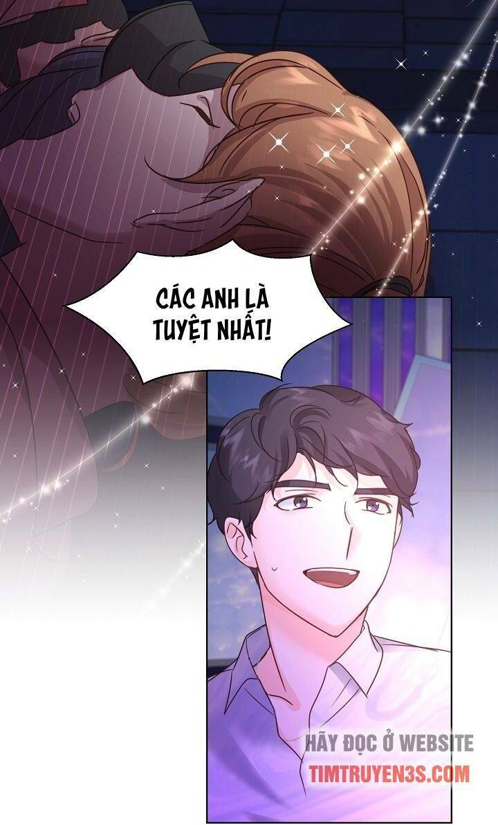Chương 43 - Trang 82