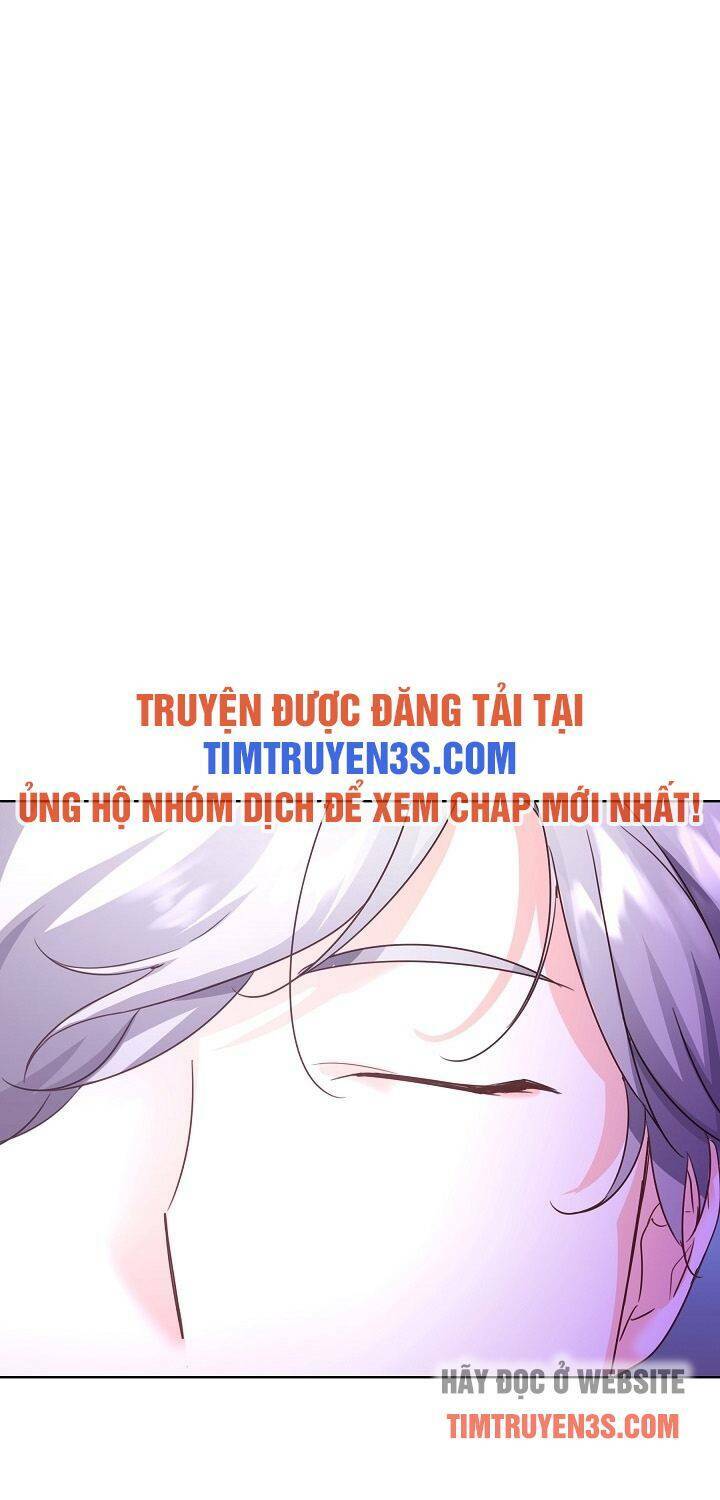 Chương 43 - Trang 84