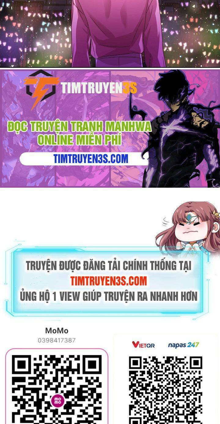 Chương 43 - Trang 88