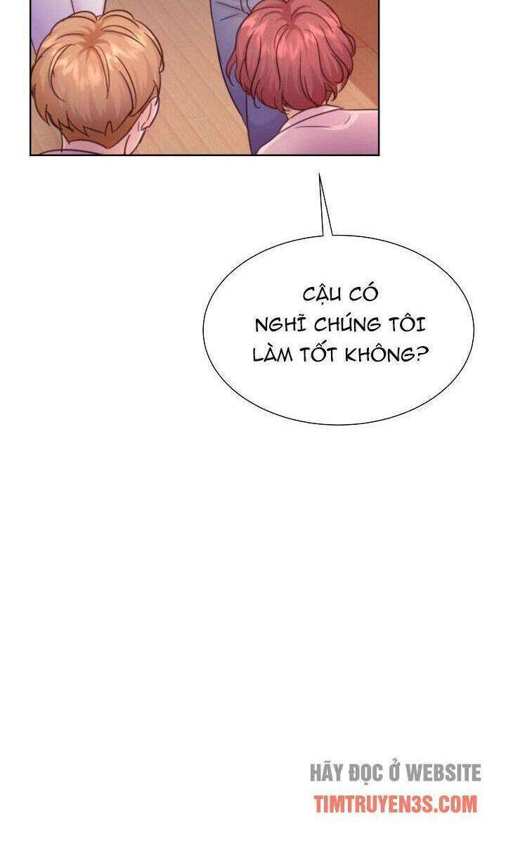 Chương 44 - Trang 11