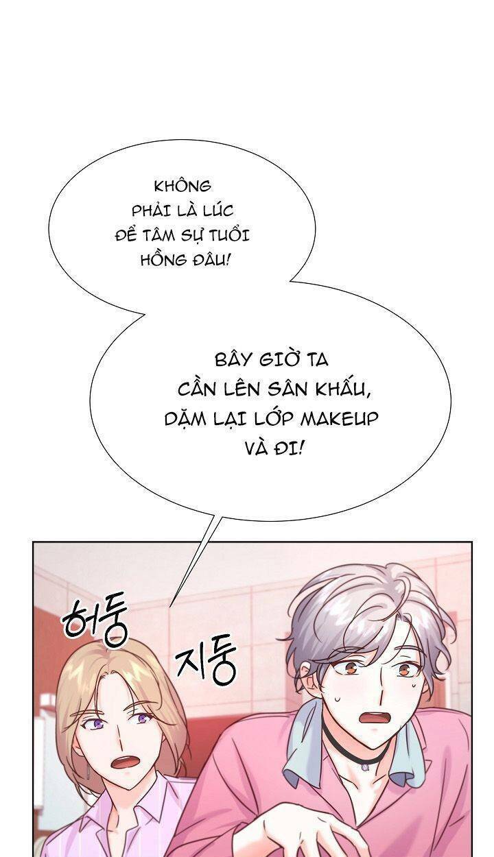 Chương 44 - Trang 20