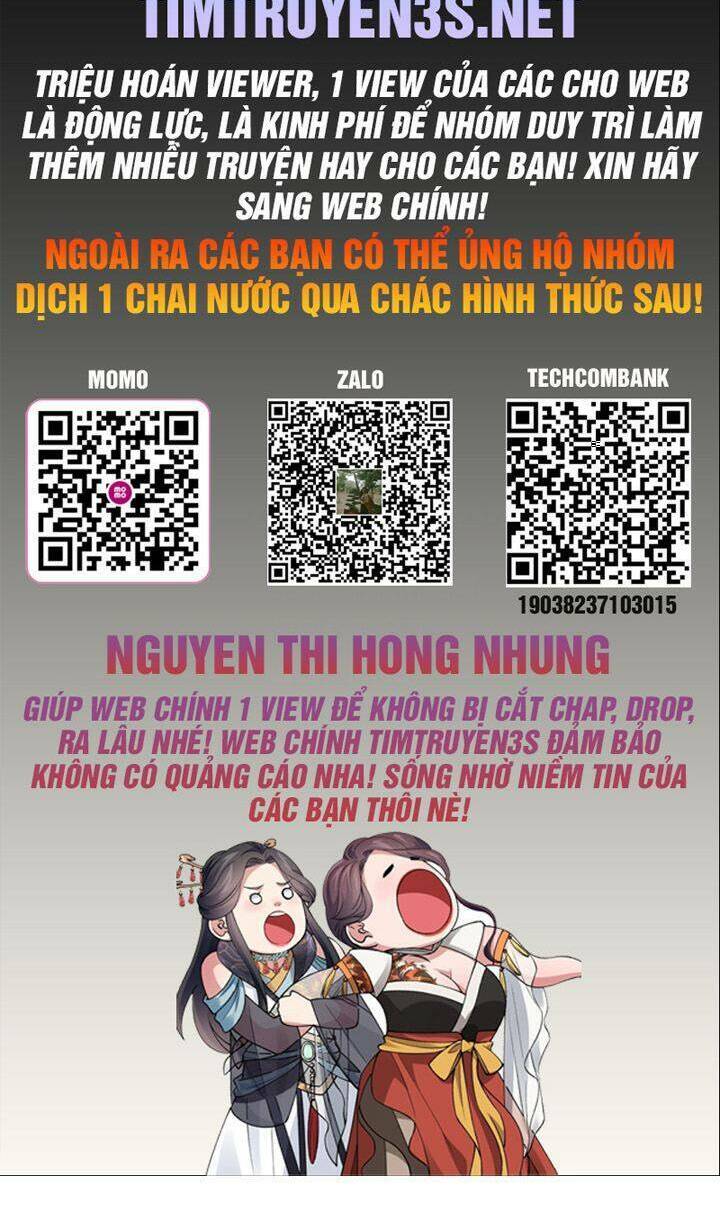 Chương 44 - Trang 3