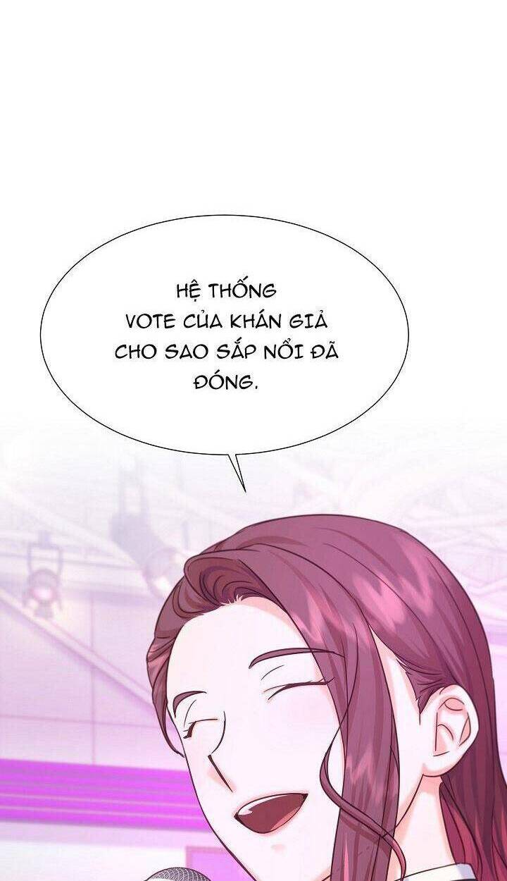 Chương 44 - Trang 23