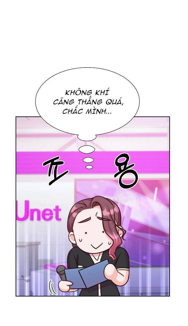 Chương 44 - Trang 28