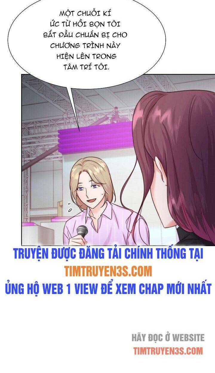Chương 44 - Trang 35