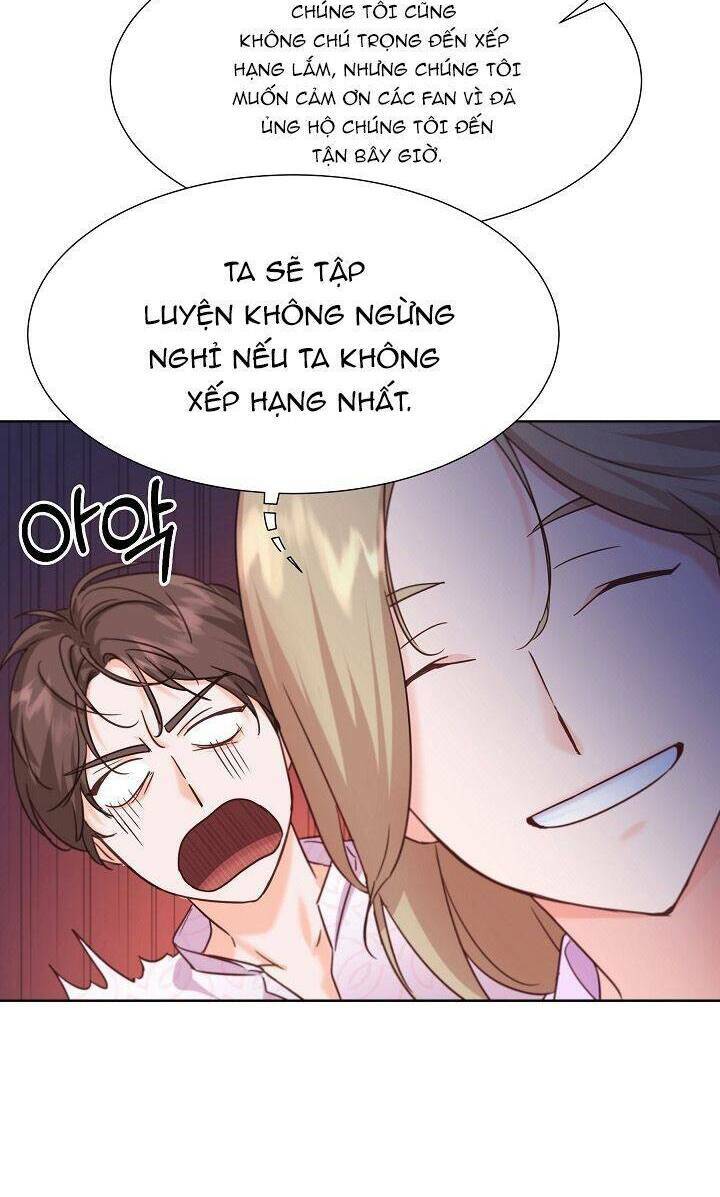 Chương 44 - Trang 48