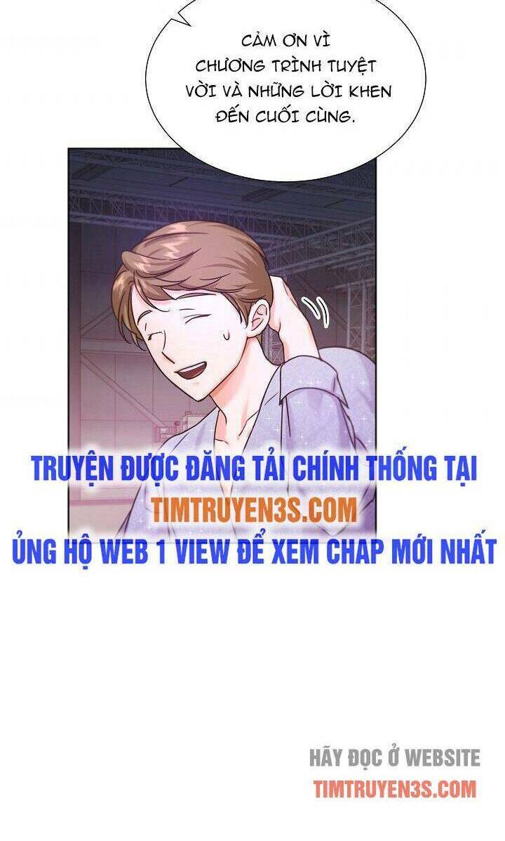 Chương 44 - Trang 51