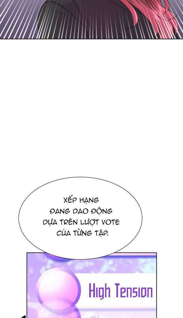 Chương 44 - Trang 58