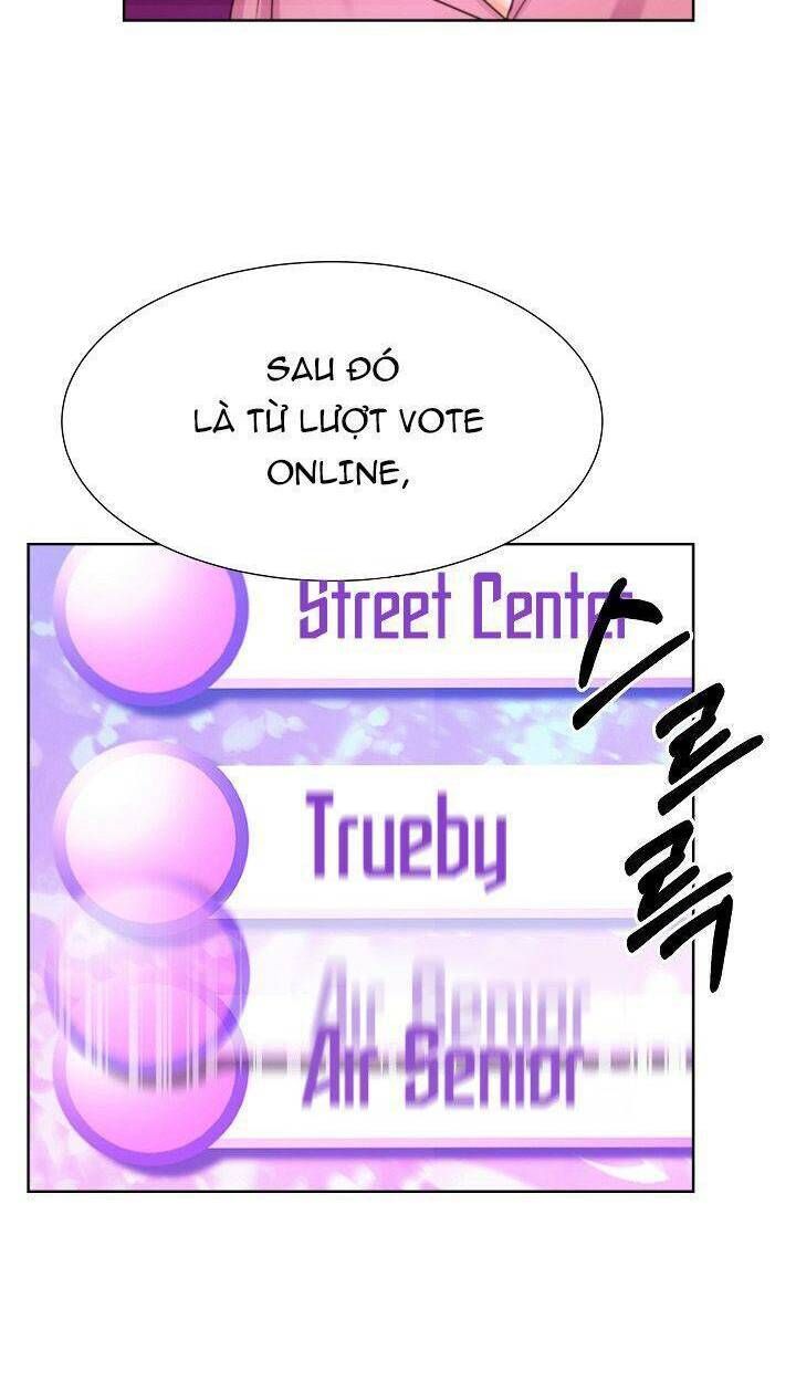 Chương 44 - Trang 61