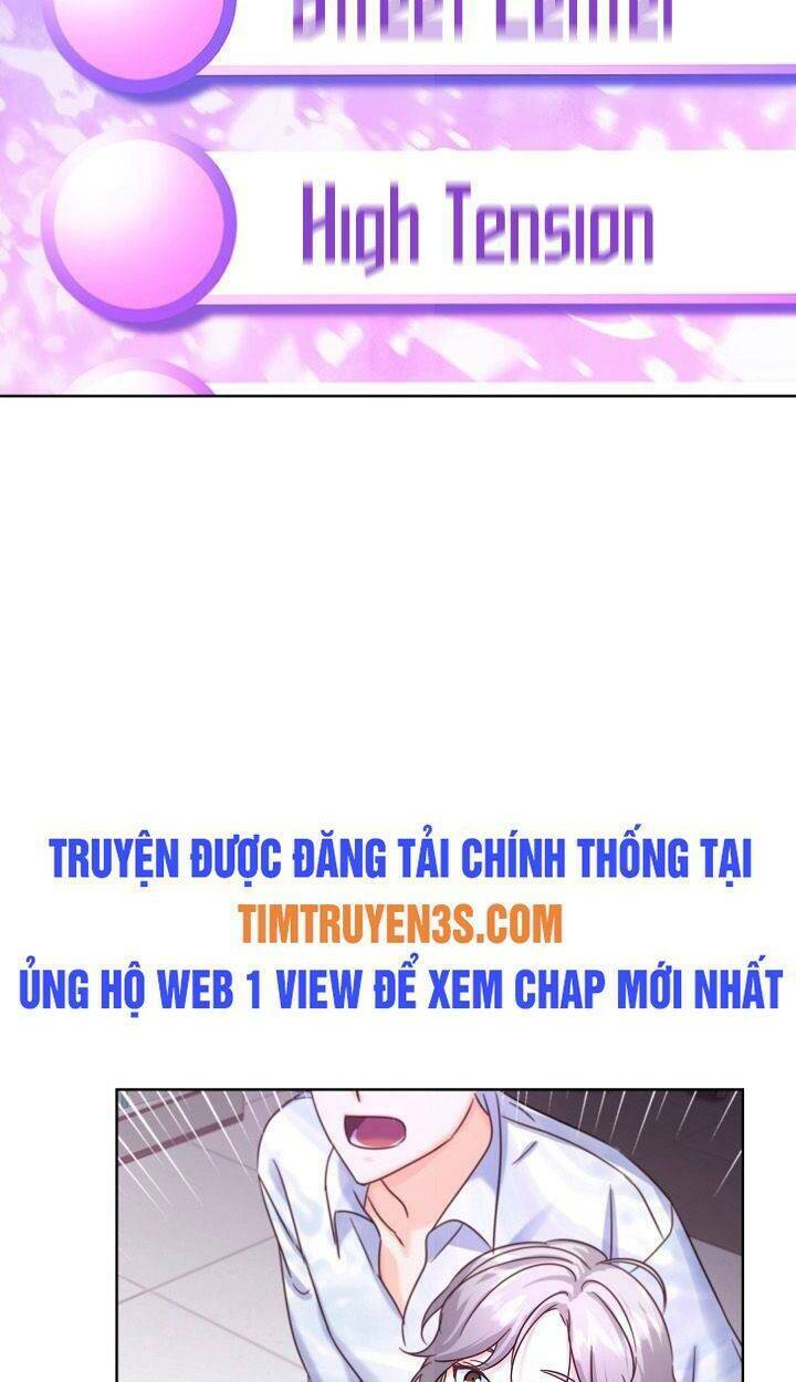 Chương 44 - Trang 64