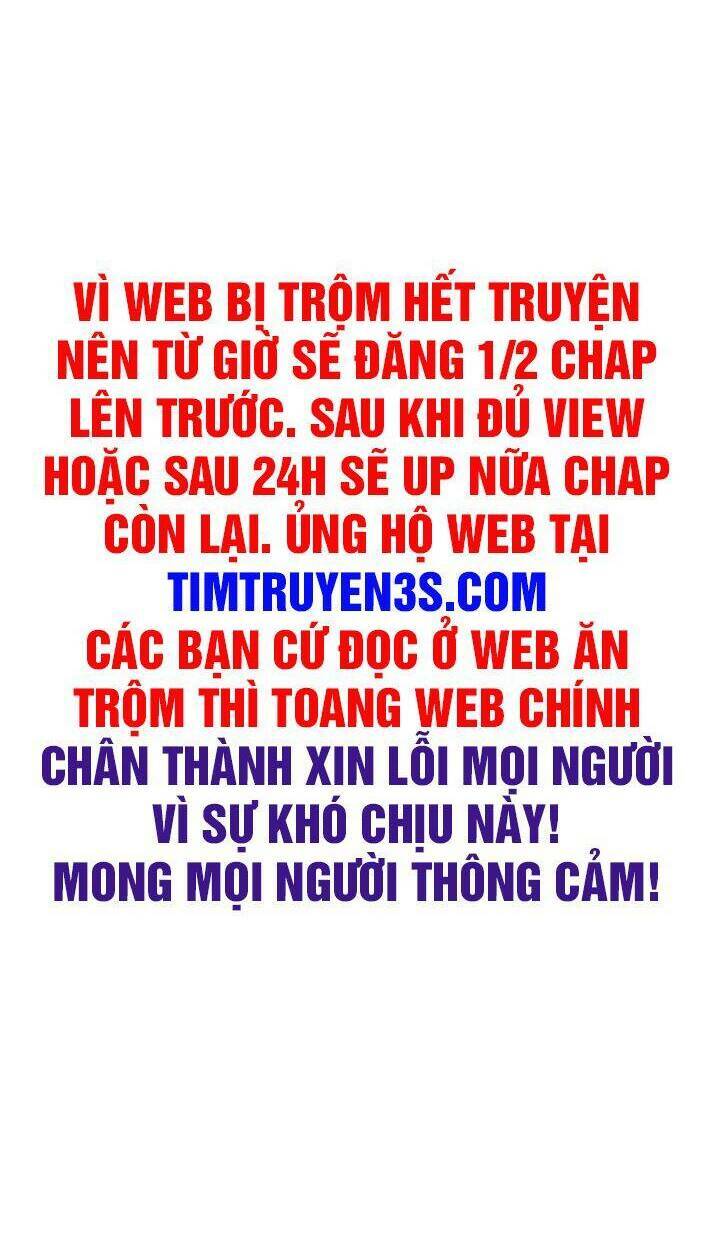 Chương 44 - Trang 66