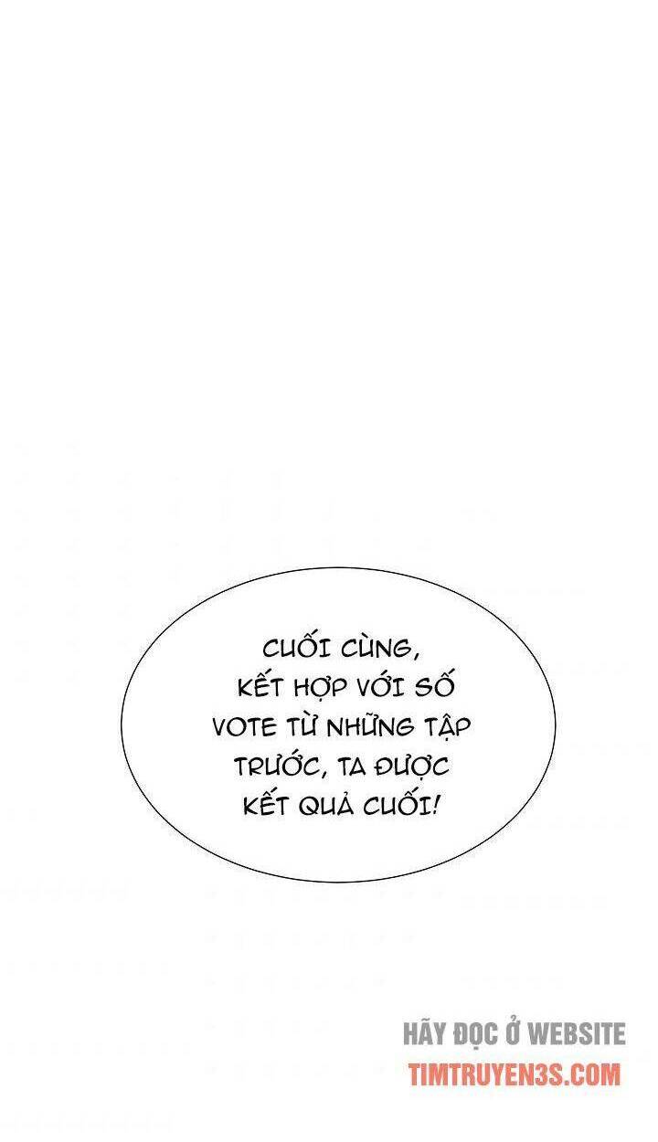 Chương 44 - Trang 67