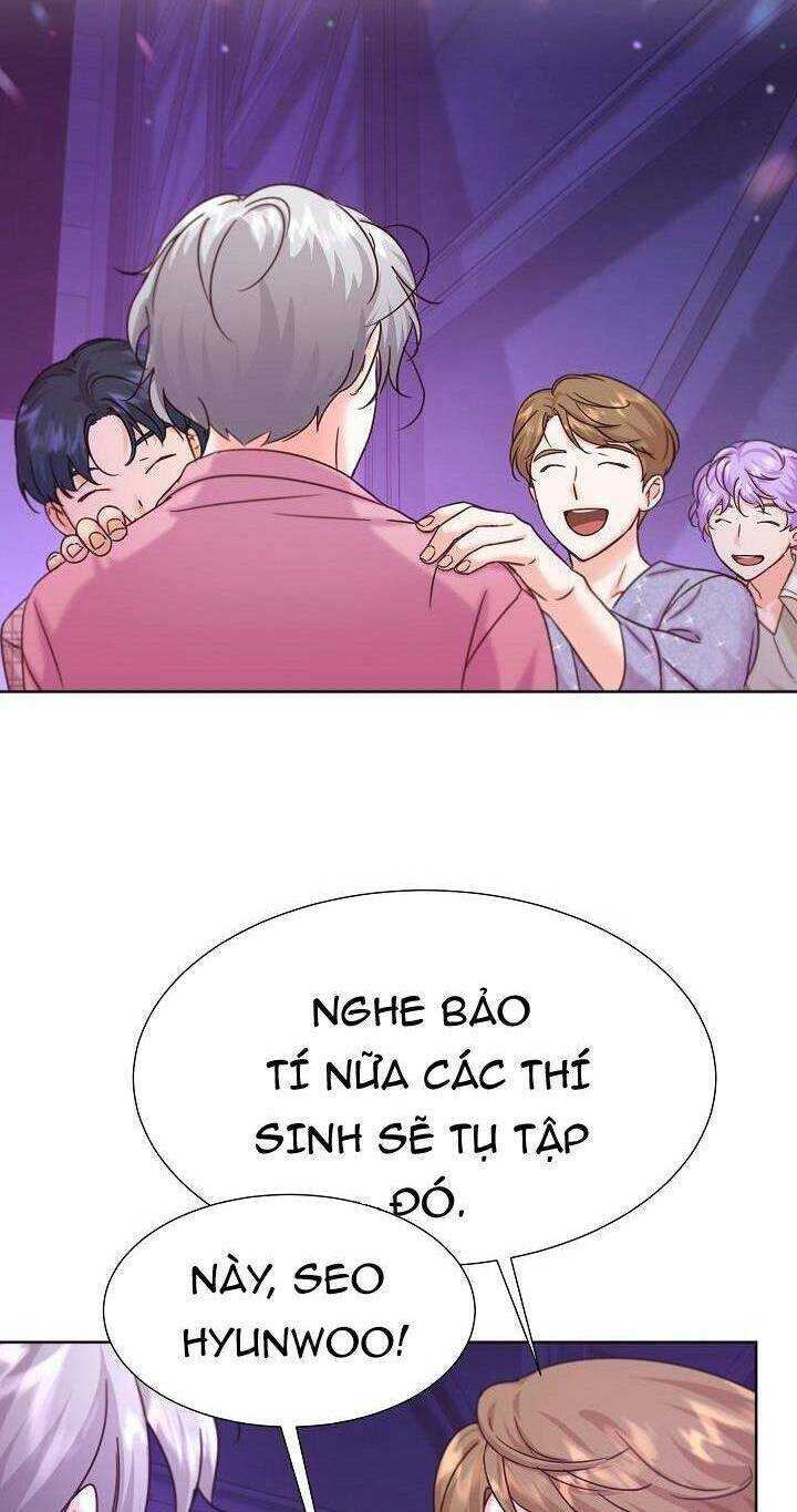 Chương 45 - Trang 12