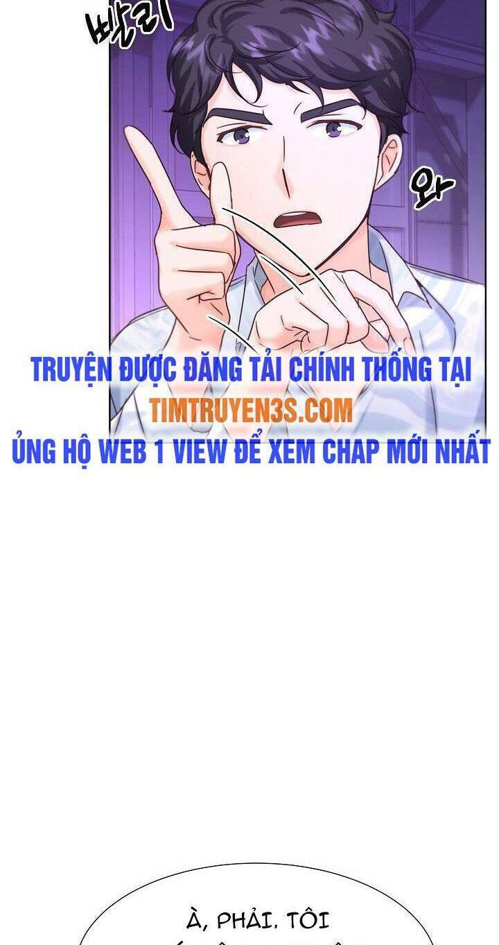 Chương 45 - Trang 14