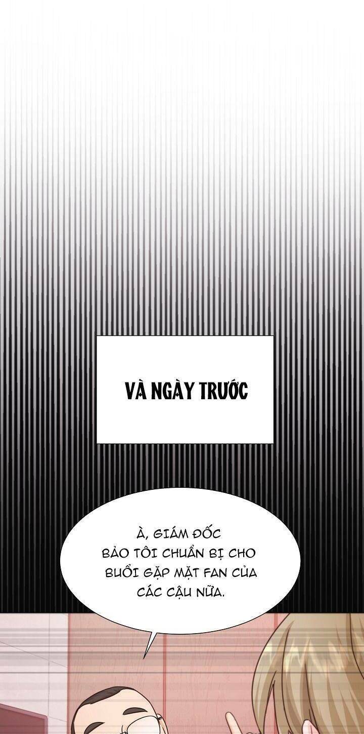 Chương 45 - Trang 17